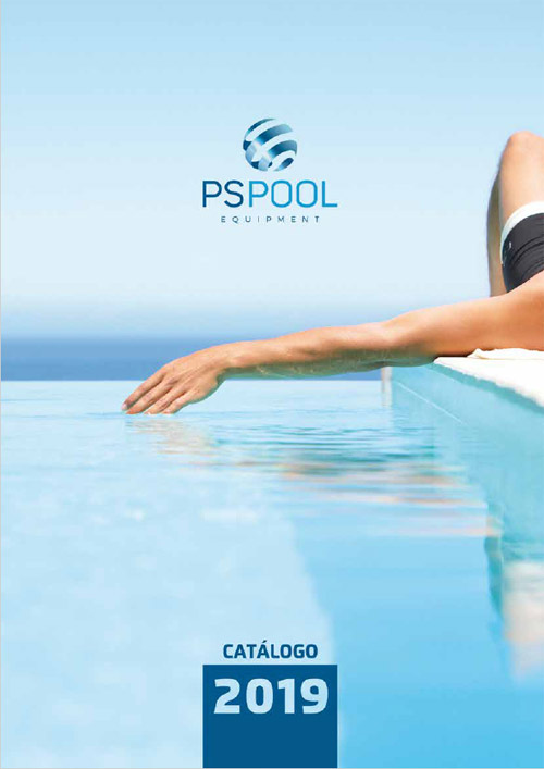 Catalog PS-POOL 2019