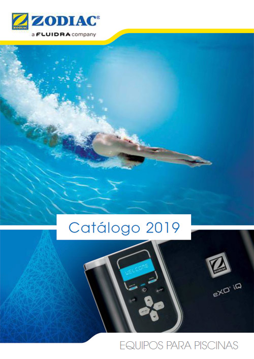 Catalogue-Tarifa Zodiac 2019