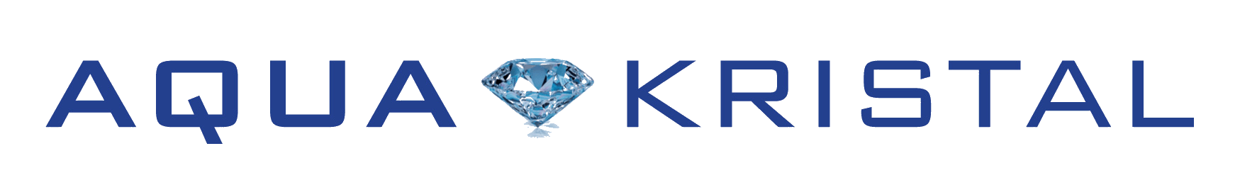 Aquakristal