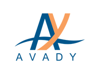 Avady