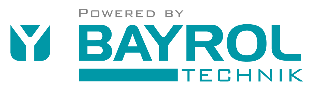 Bayrol