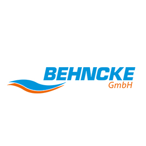 Behncke