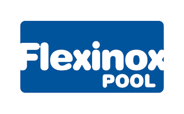 Flexinox