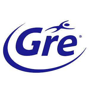 Gre