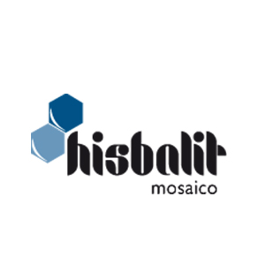 Hisbalit