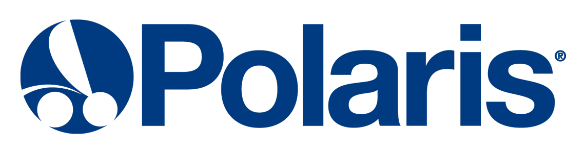 Polaris