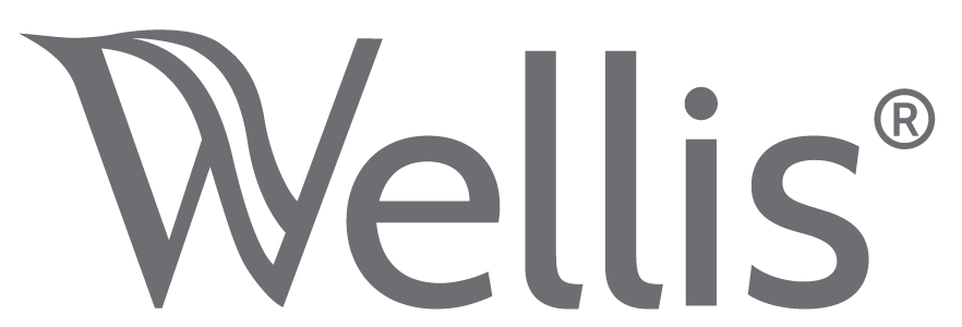 Wellis