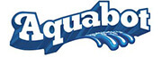 Aquabot