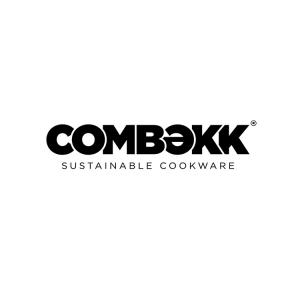 Combekk