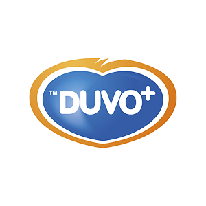 Duvo