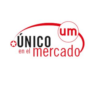 Hidroten Unico