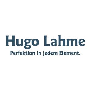 Hugo Lahme