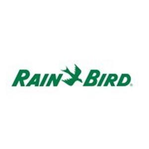 RAINBIRD