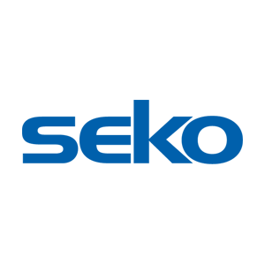 Seko