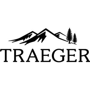 Traeger