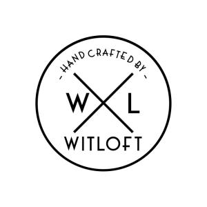 Witloft